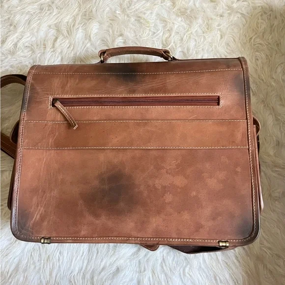 Men messenger bag,Handmade Men